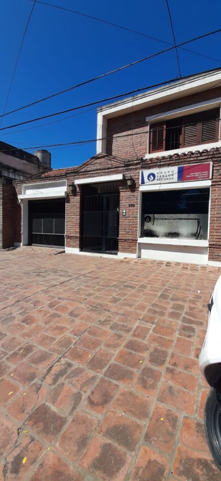 CASA