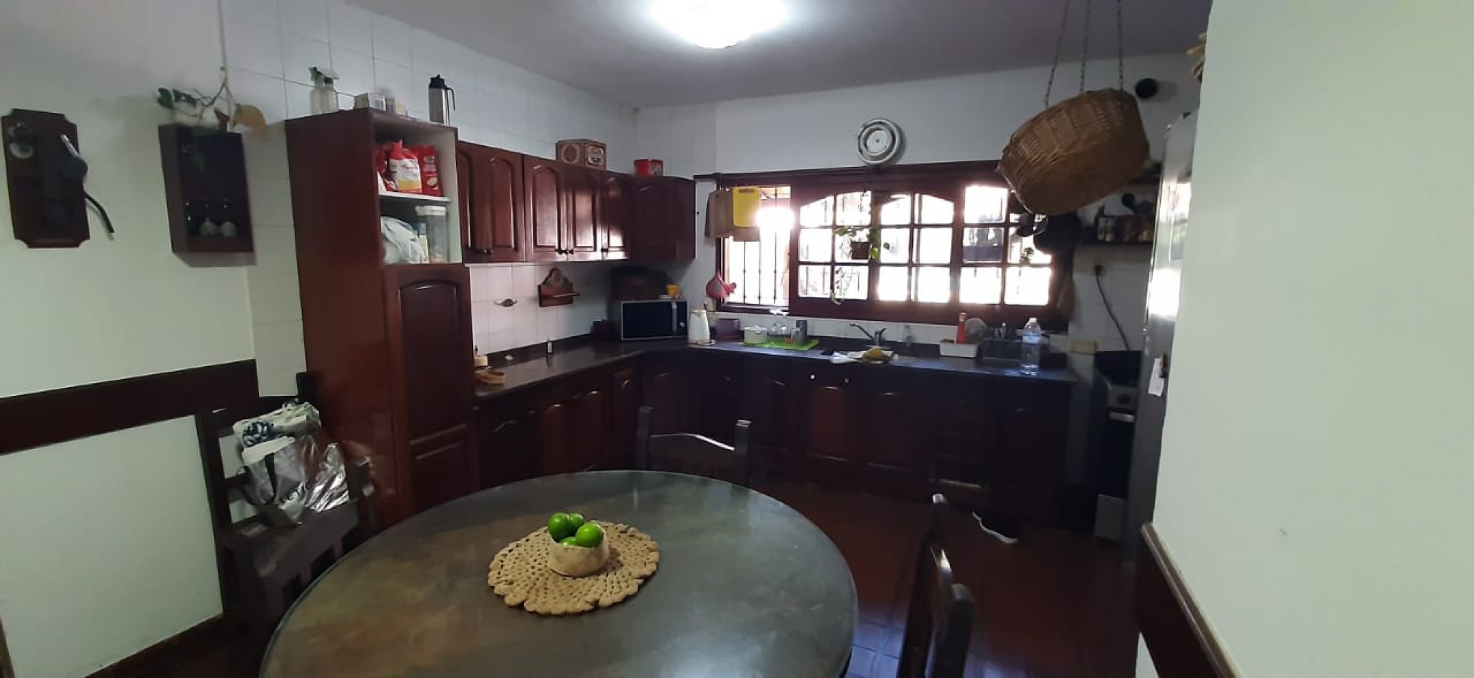 CASA