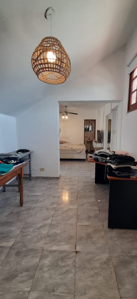 CASA