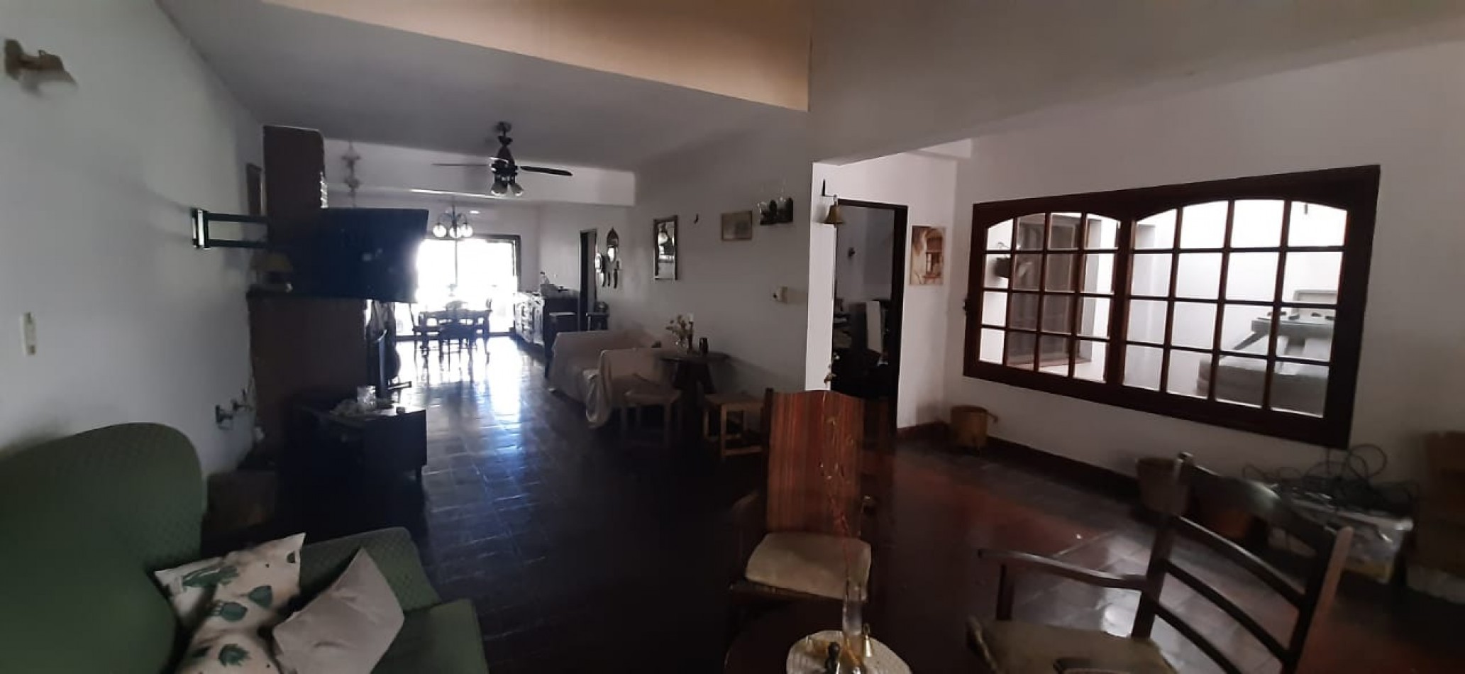 CASA