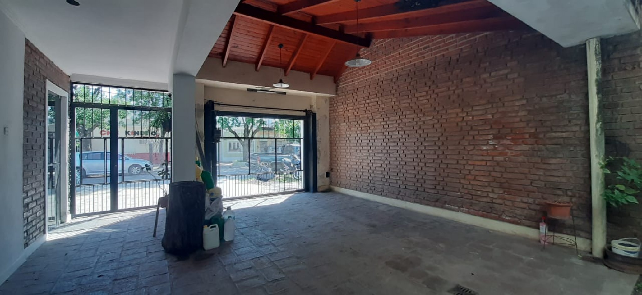 CASA