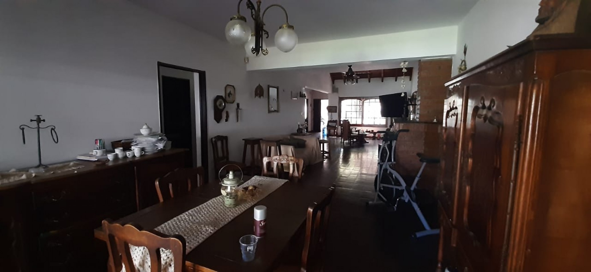 CASA