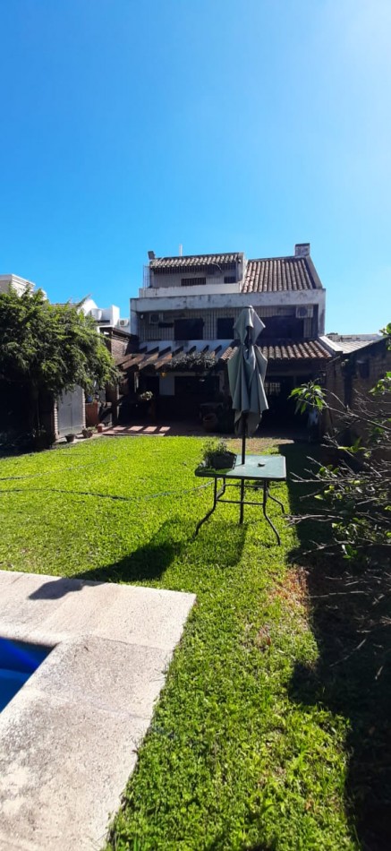 CASA