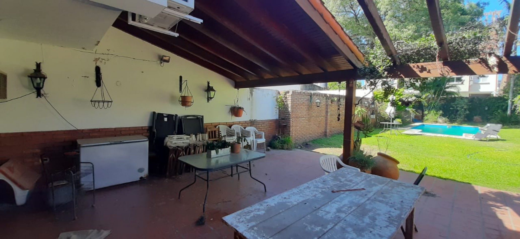 CASA
