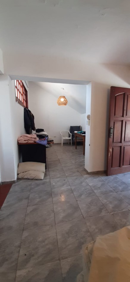 CASA