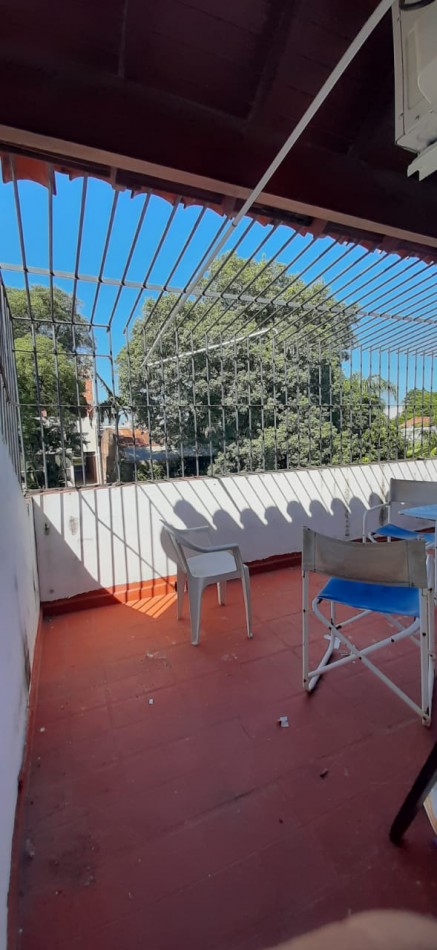 CASA