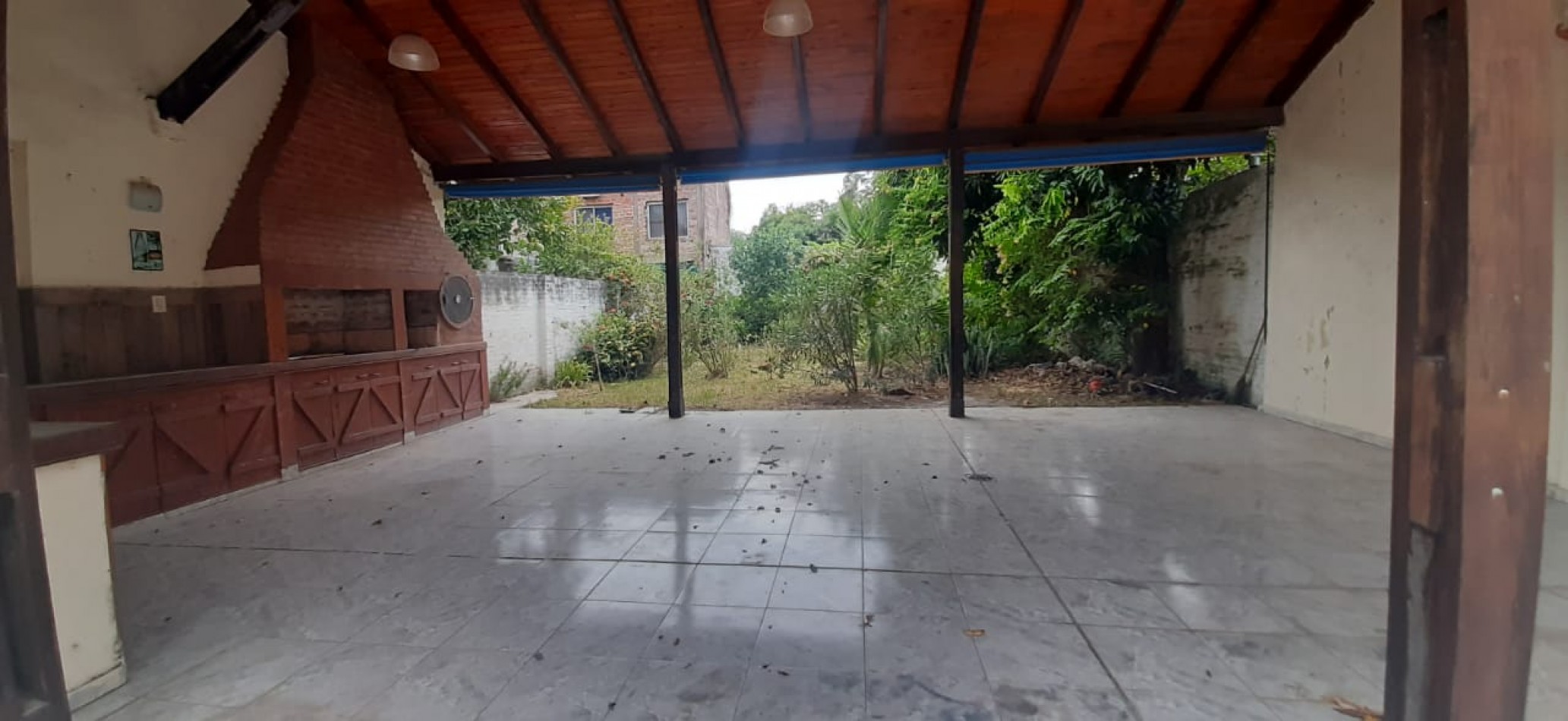 CASA