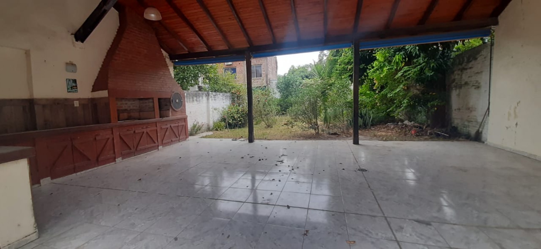 CASA