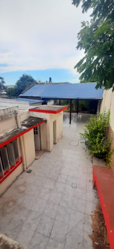 CASA