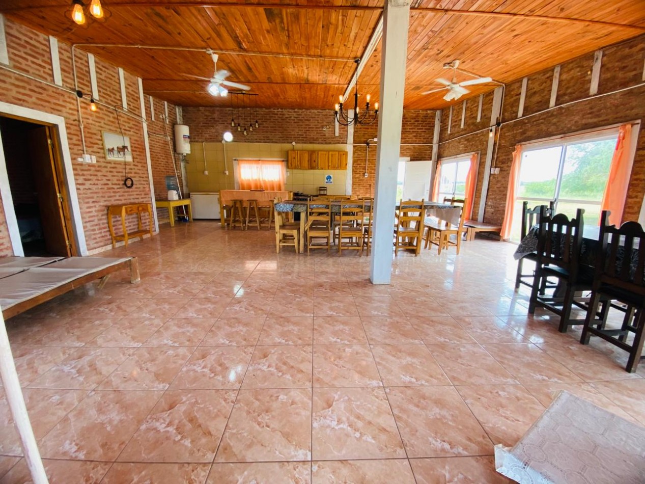 CASA