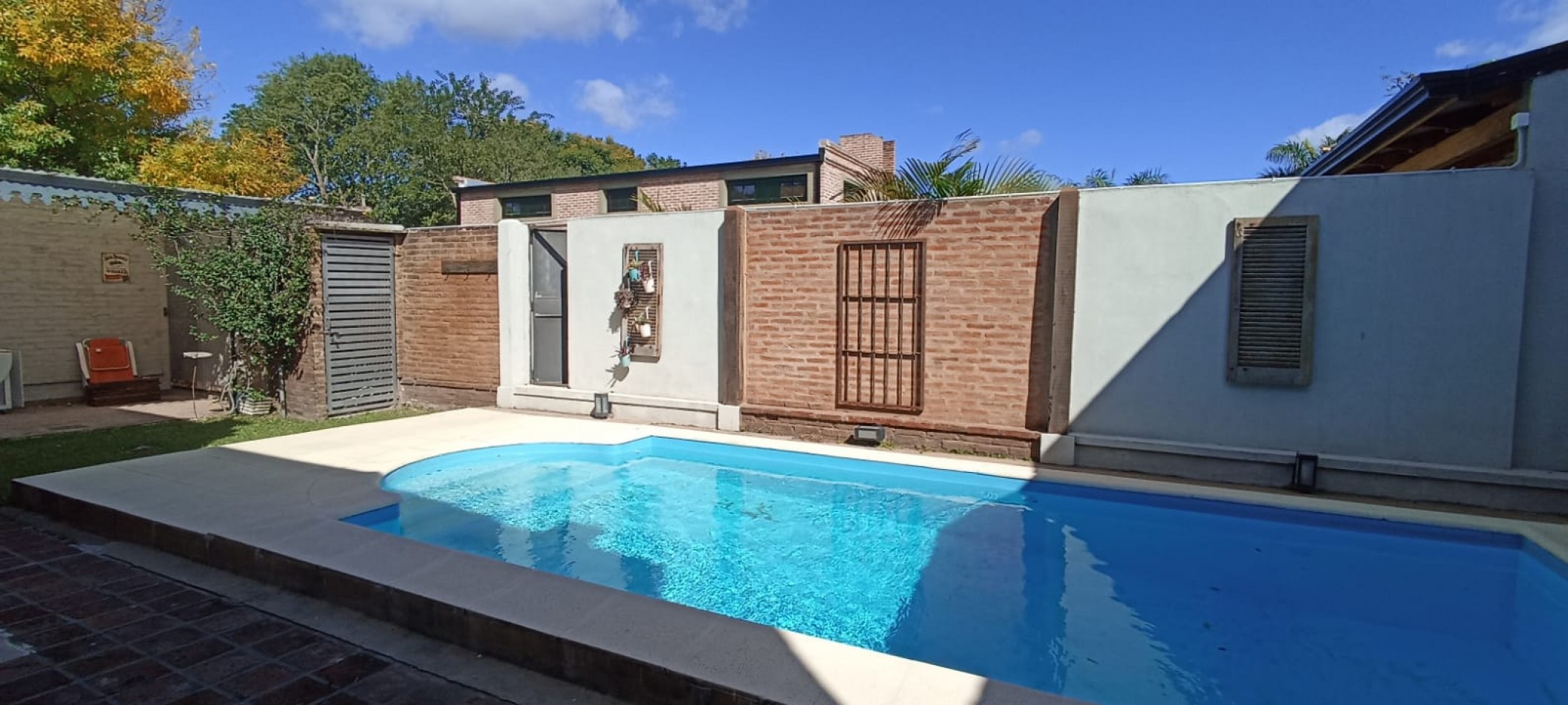 CASA