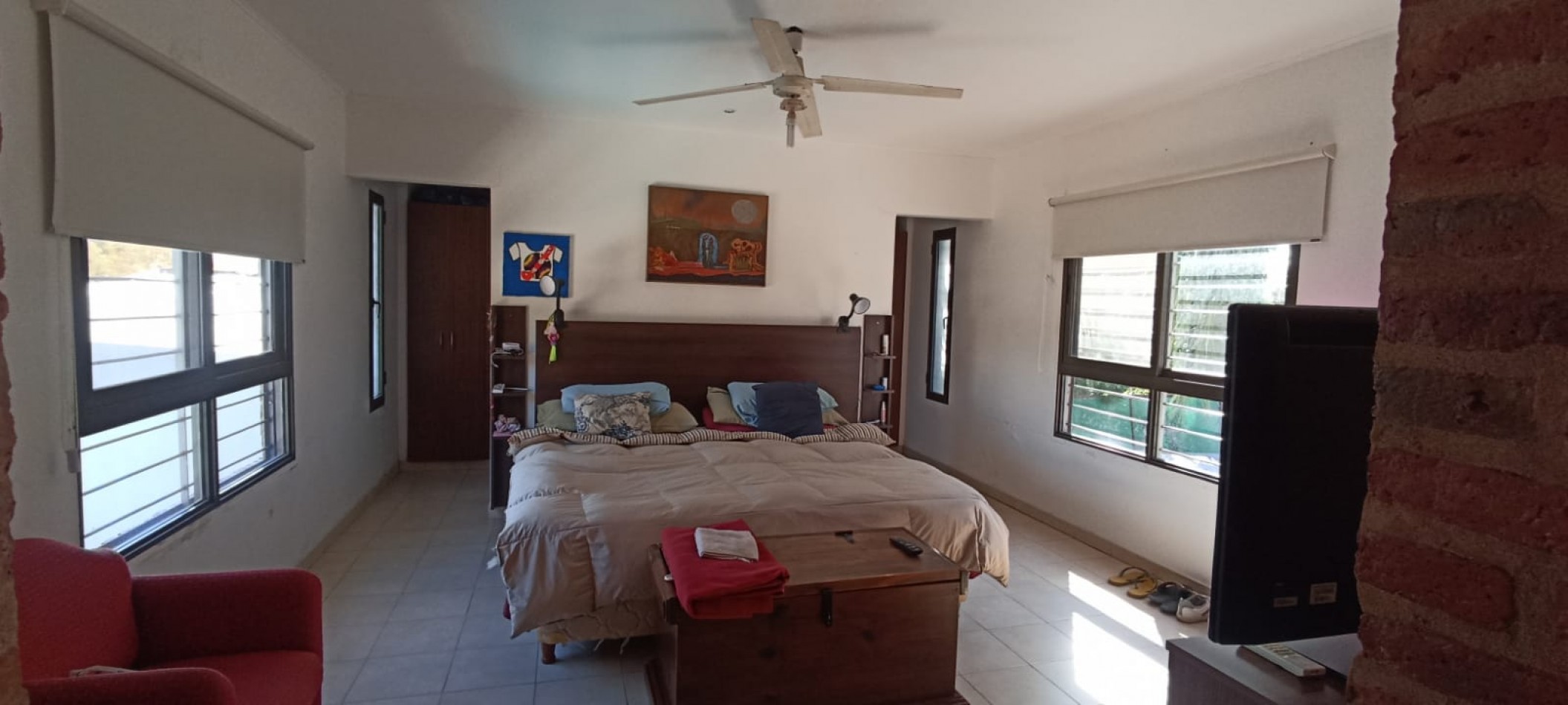 CASA
