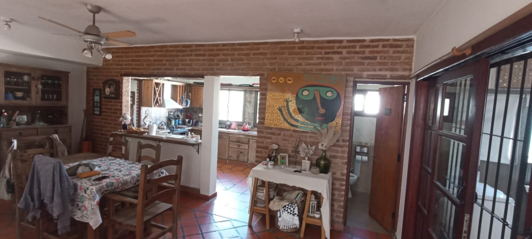 CASA