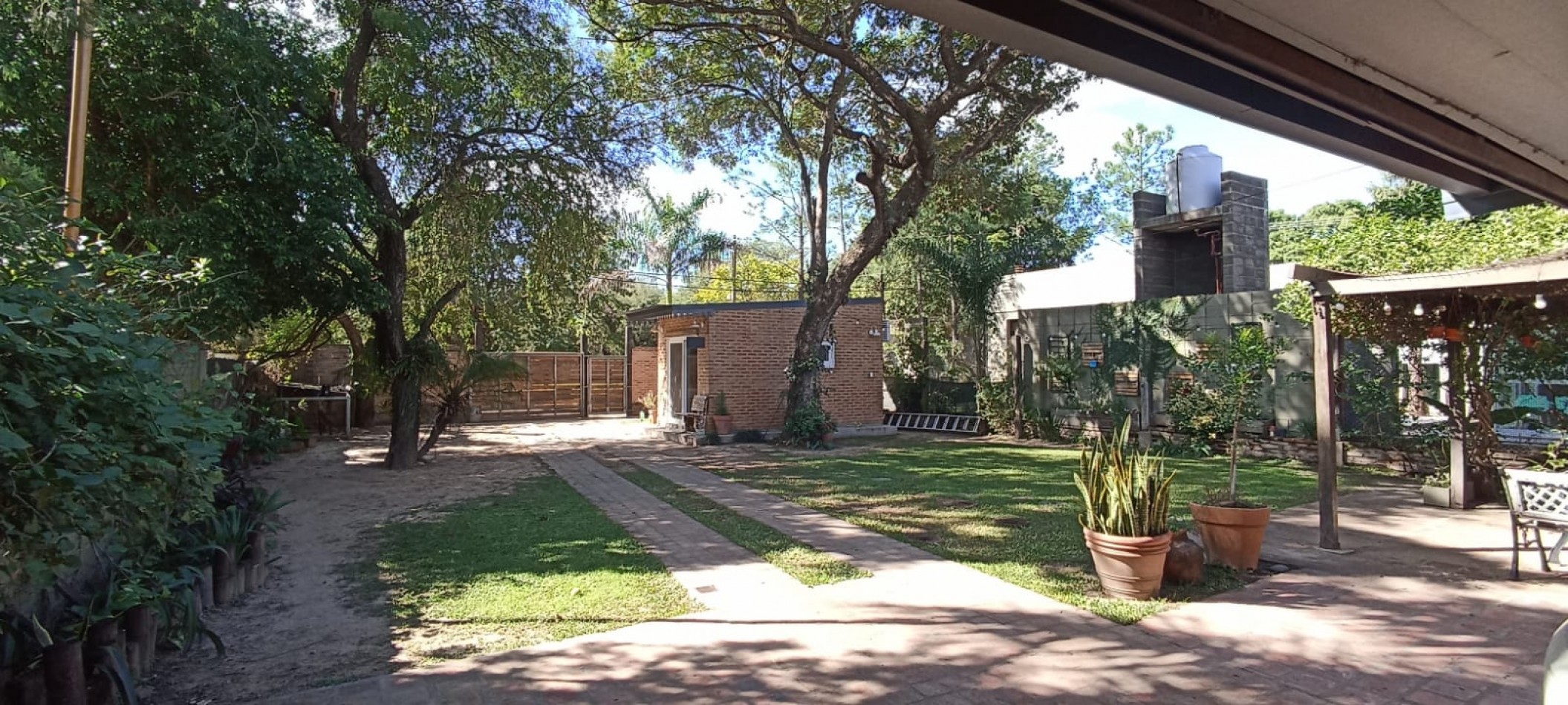 CASA