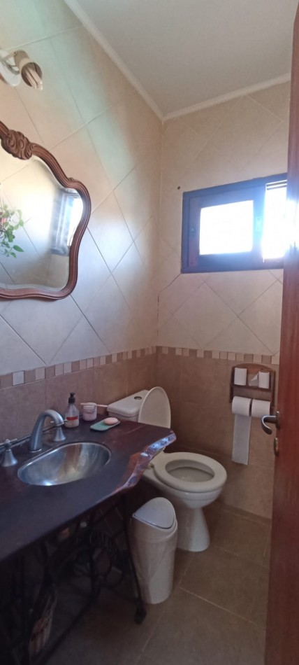 CASA