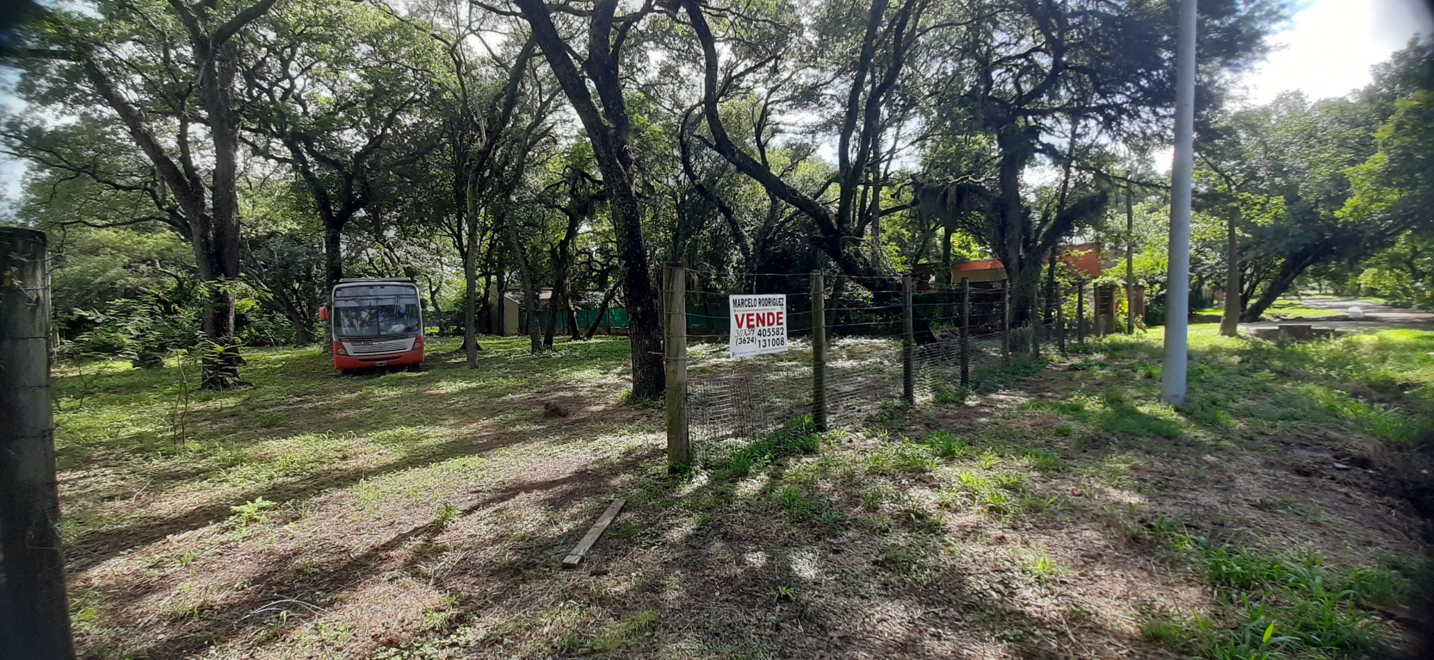 TERRENO