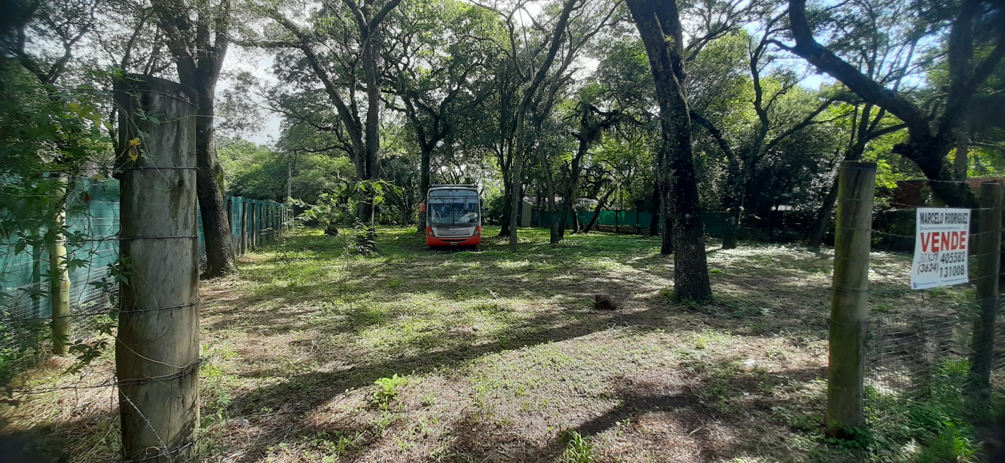 TERRENO