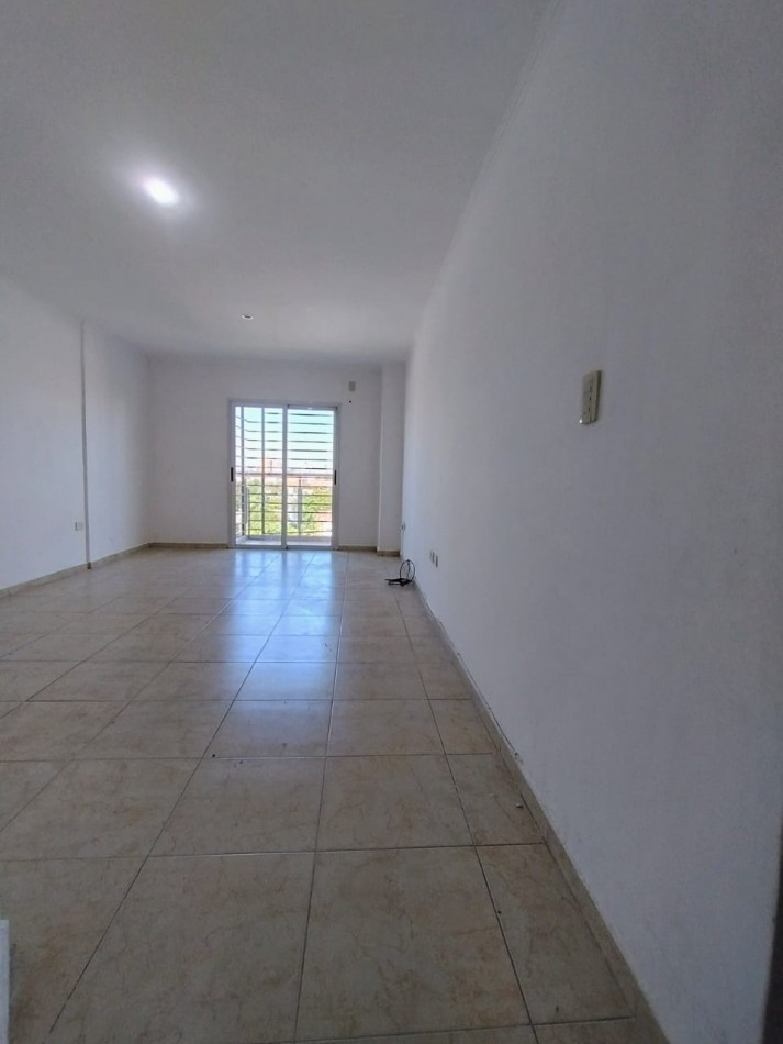 DEPARTAMENTO