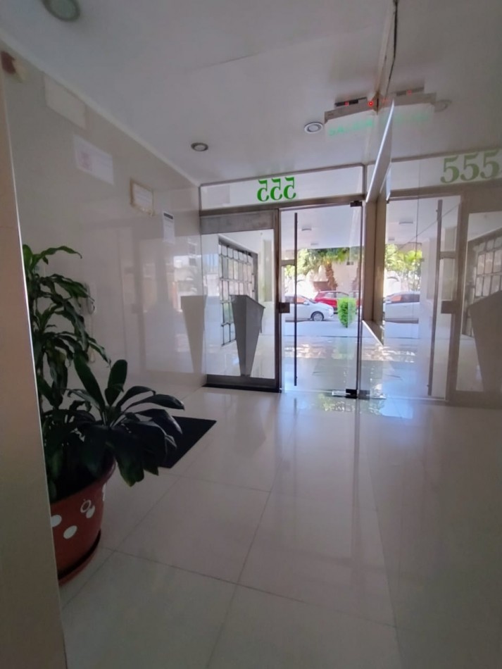 DEPARTAMENTO