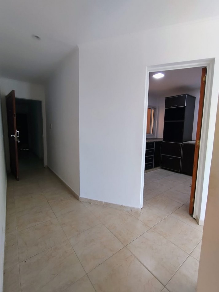 DEPARTAMENTO