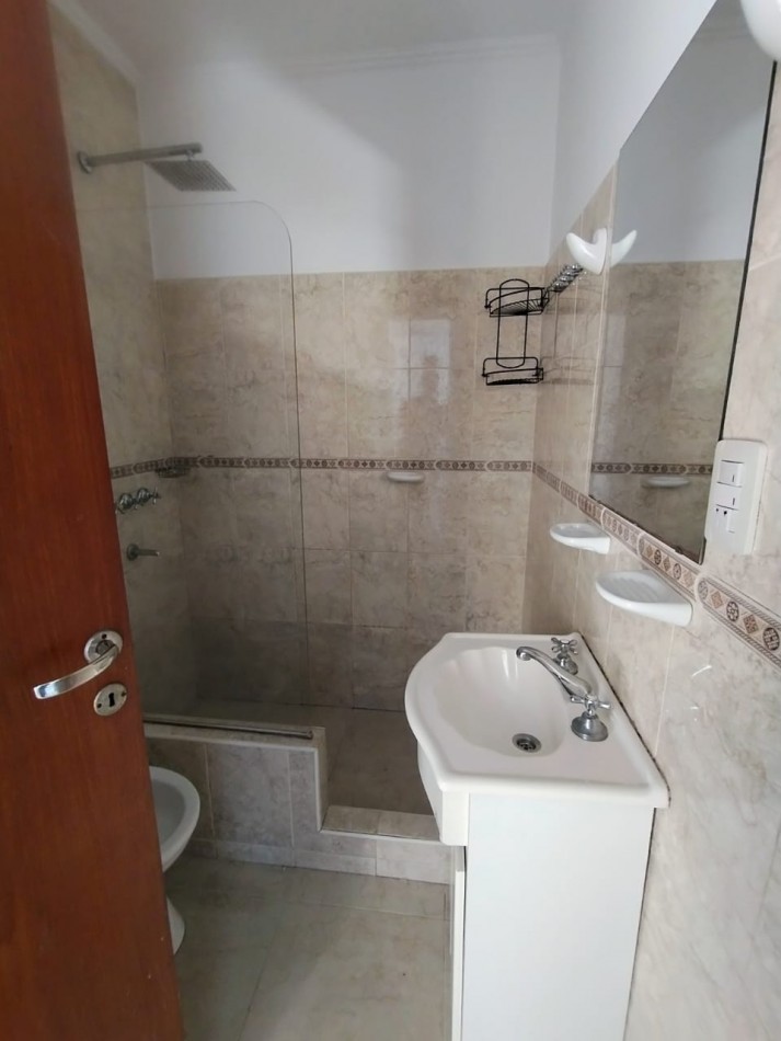 DEPARTAMENTO