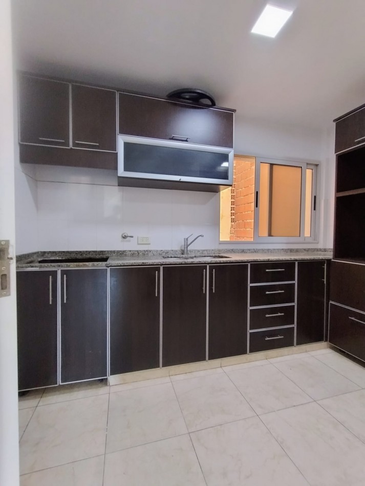 DEPARTAMENTO