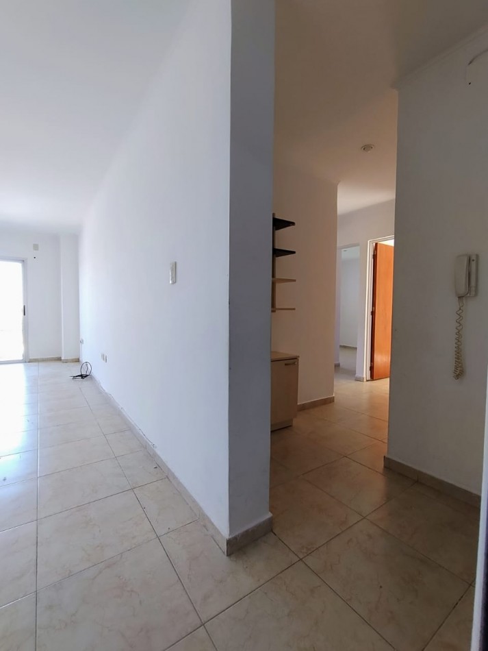 DEPARTAMENTO