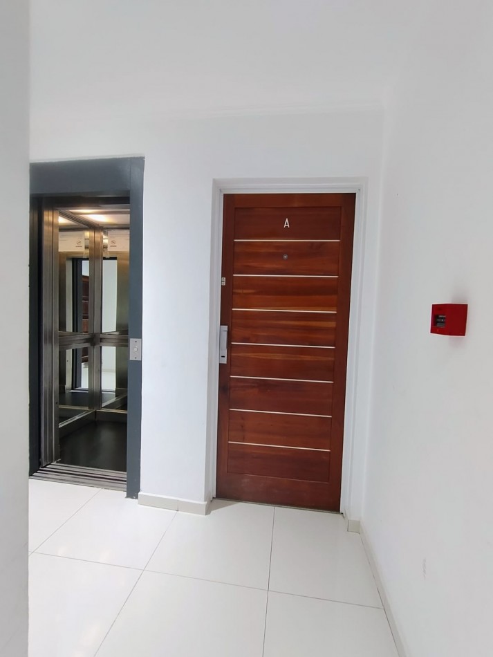 DEPARTAMENTO