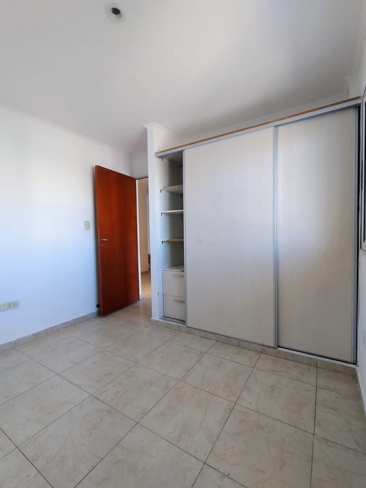 DEPARTAMENTO