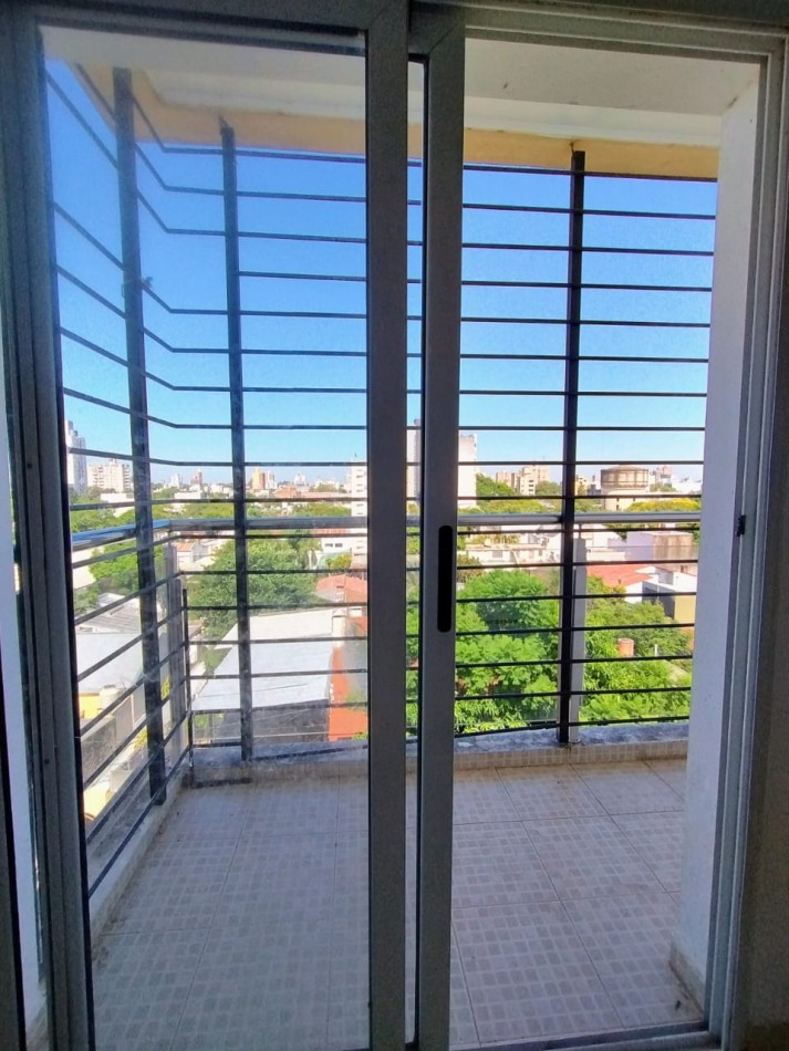 DEPARTAMENTO