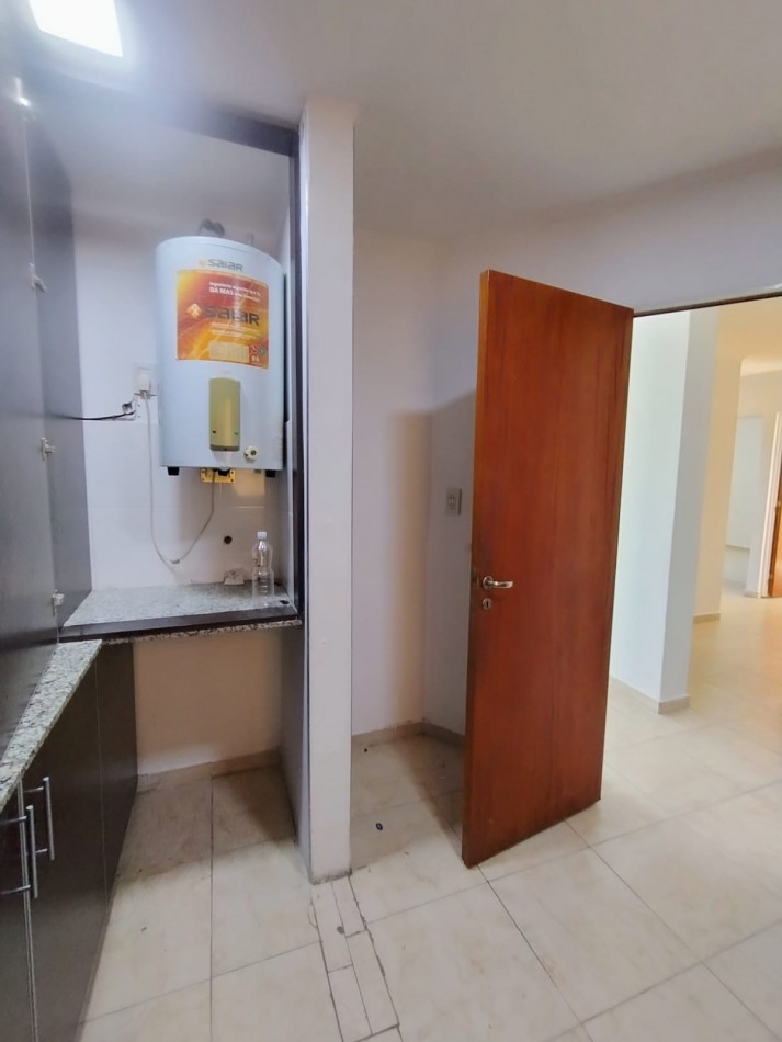 DEPARTAMENTO