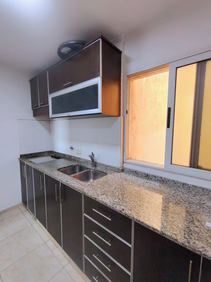 DEPARTAMENTO