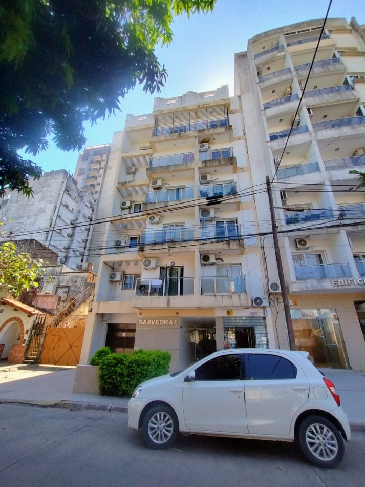 DEPARTAMENTO