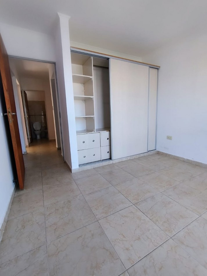 DEPARTAMENTO
