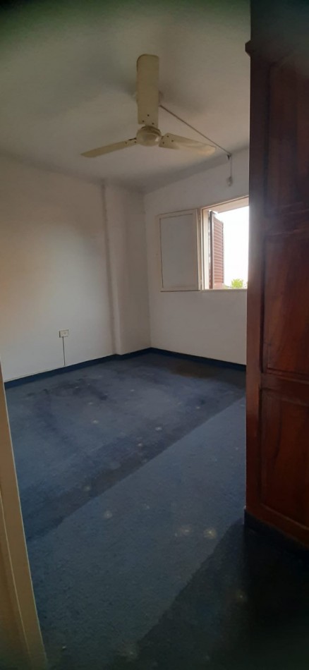 DEPARTAMENTO