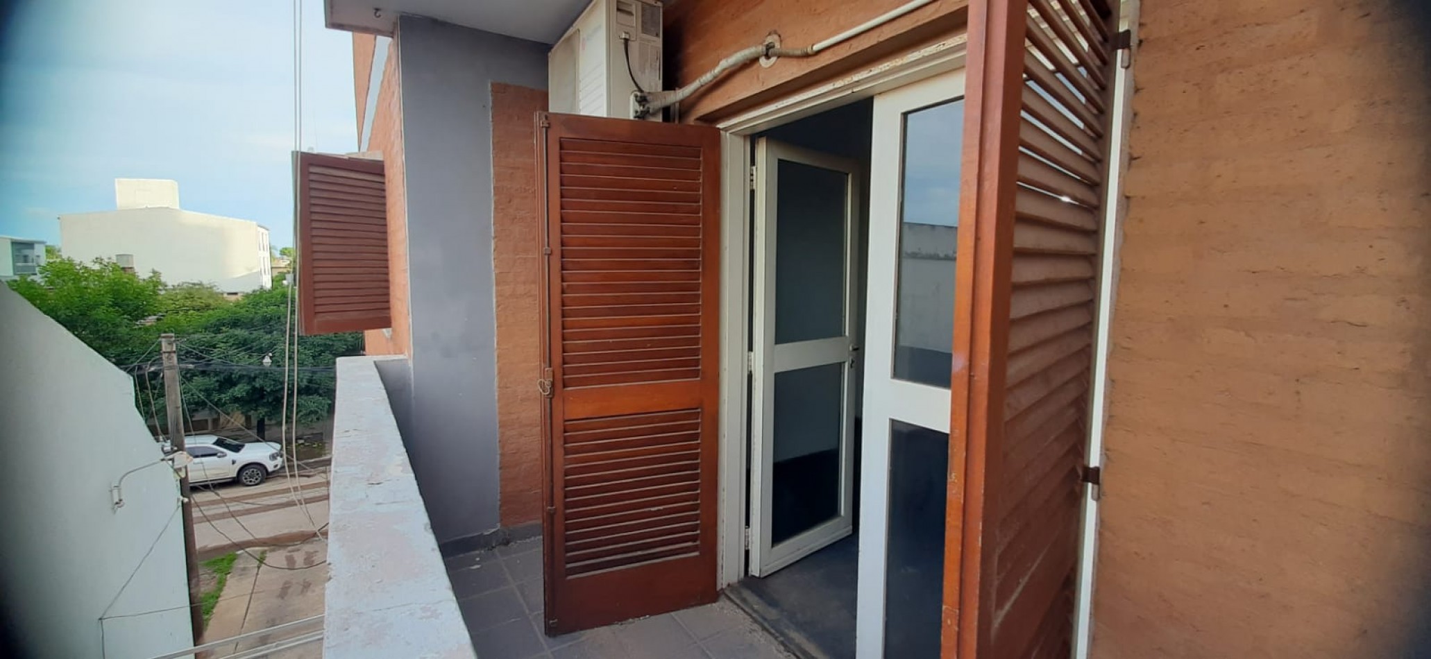DEPARTAMENTO