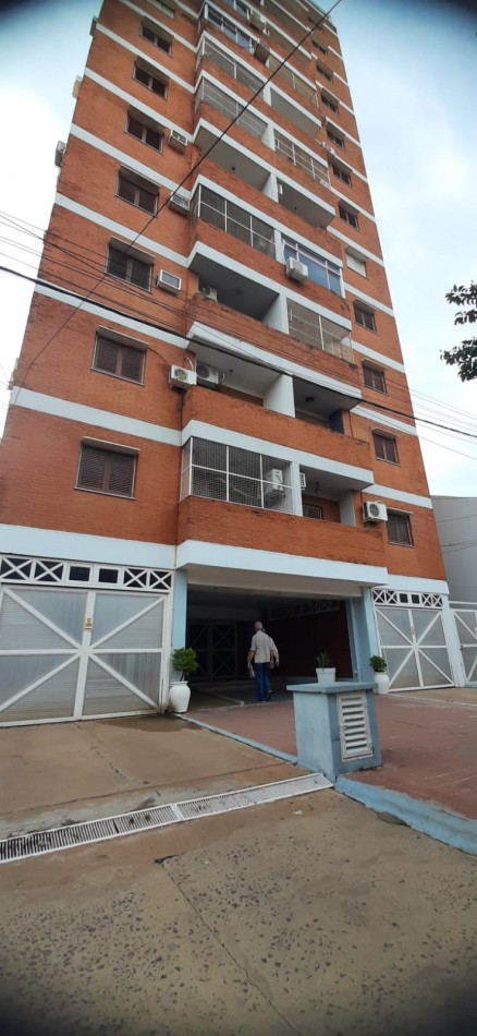 DEPARTAMENTO