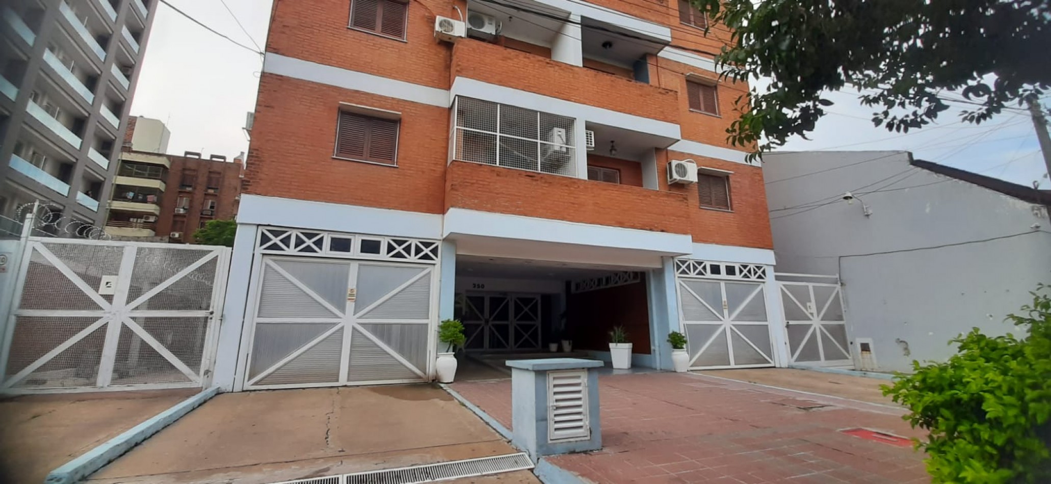 DEPARTAMENTO
