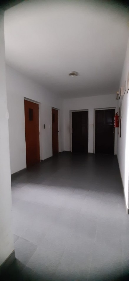 DEPARTAMENTO