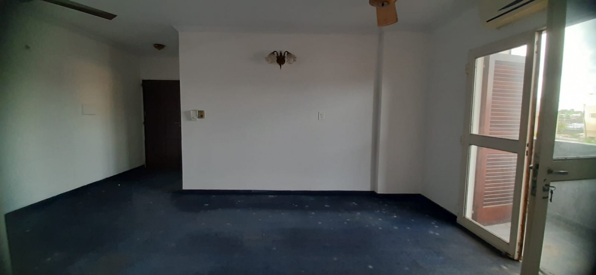 DEPARTAMENTO