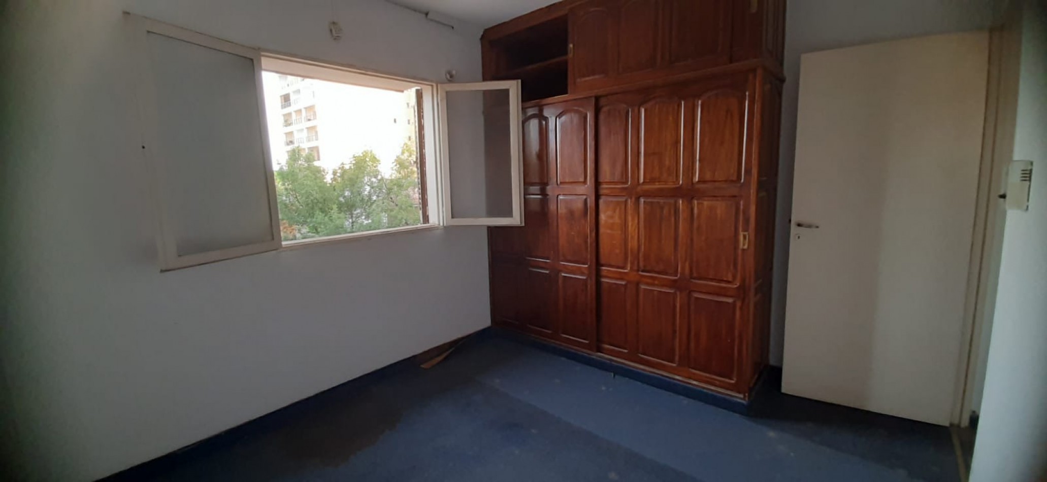 DEPARTAMENTO