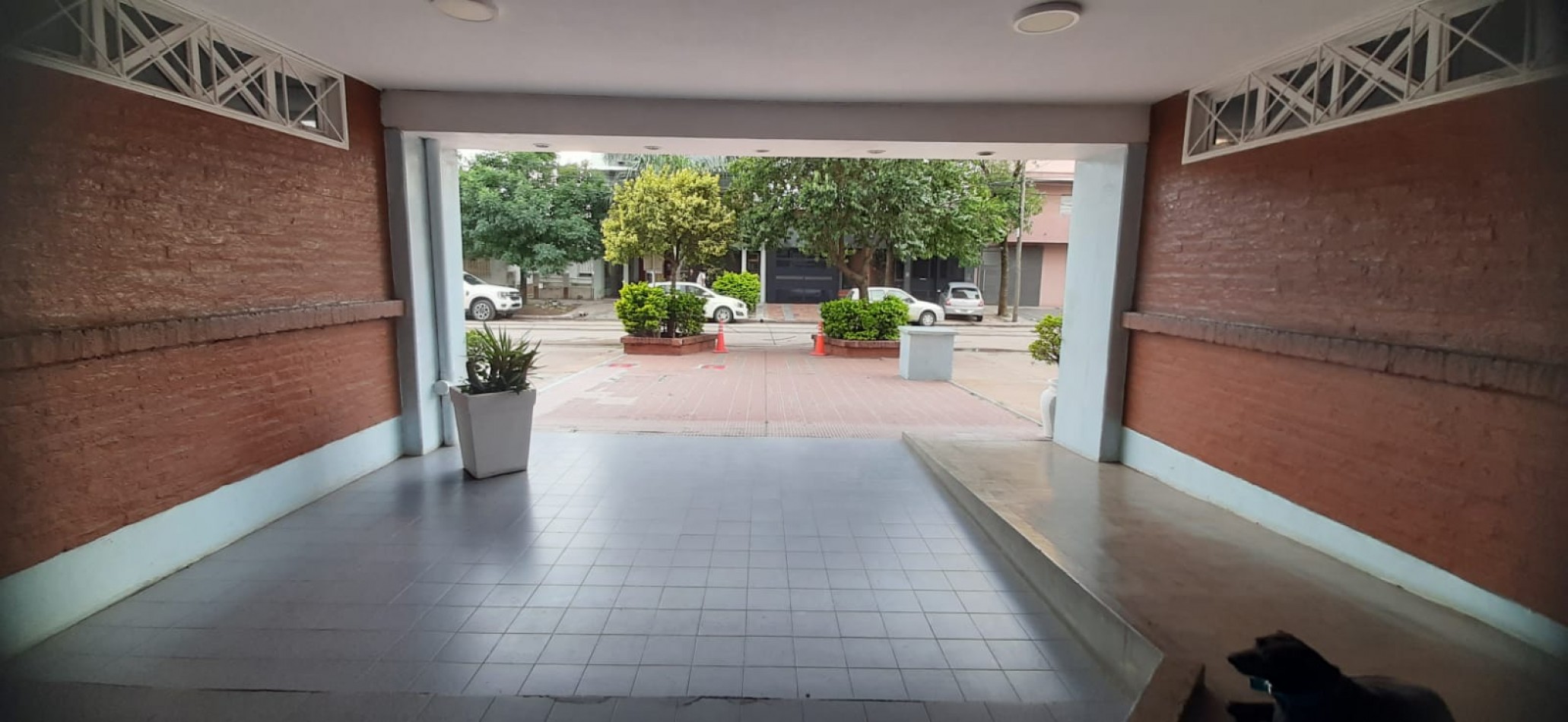 DEPARTAMENTO