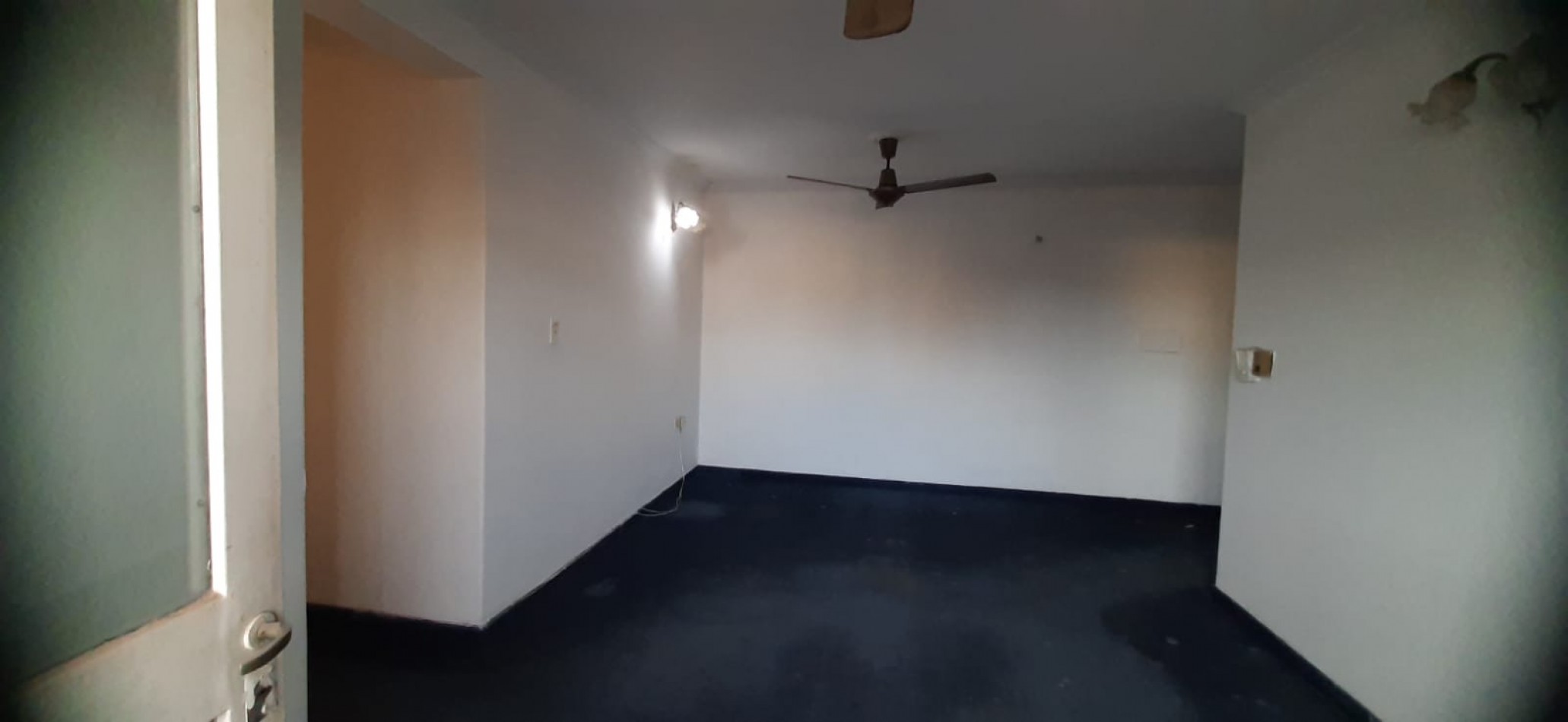 DEPARTAMENTO