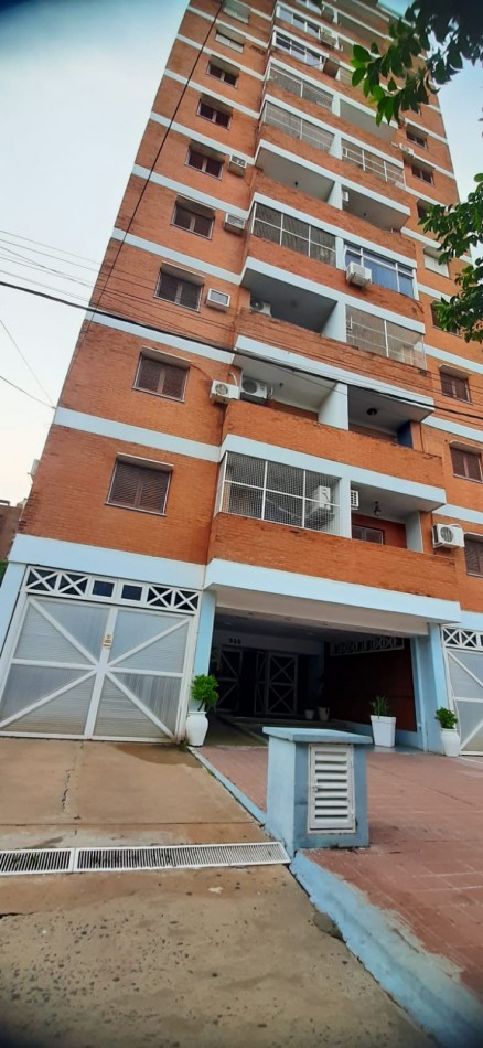 DEPARTAMENTO