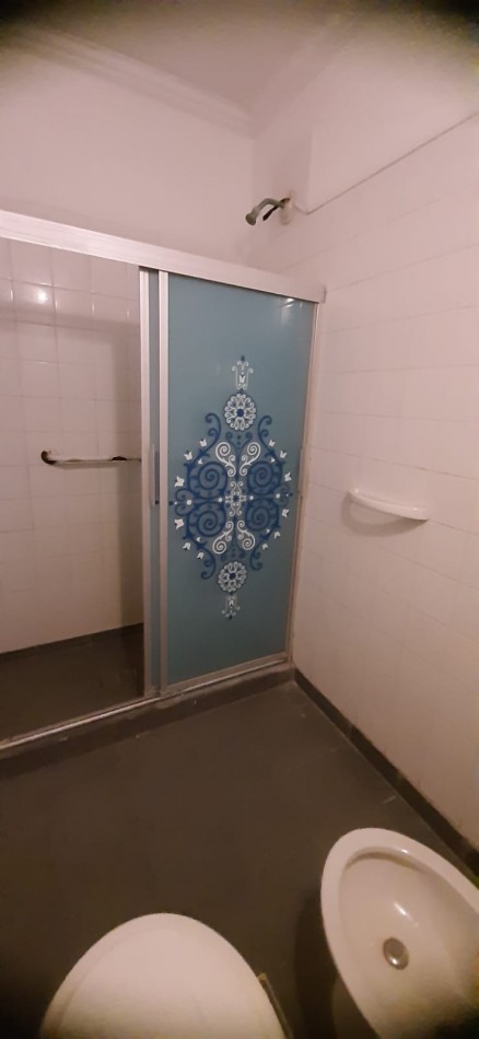 DEPARTAMENTO