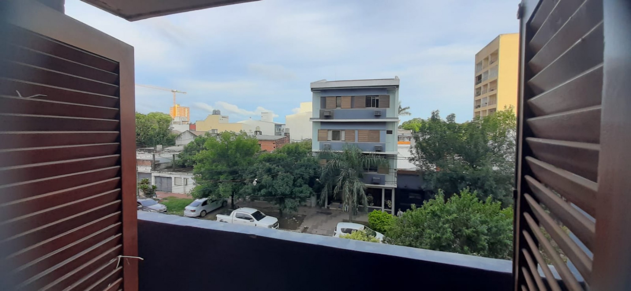 DEPARTAMENTO