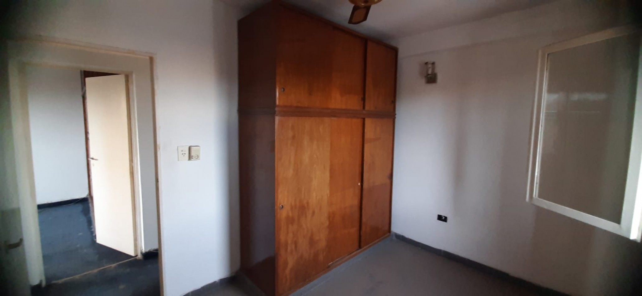DEPARTAMENTO