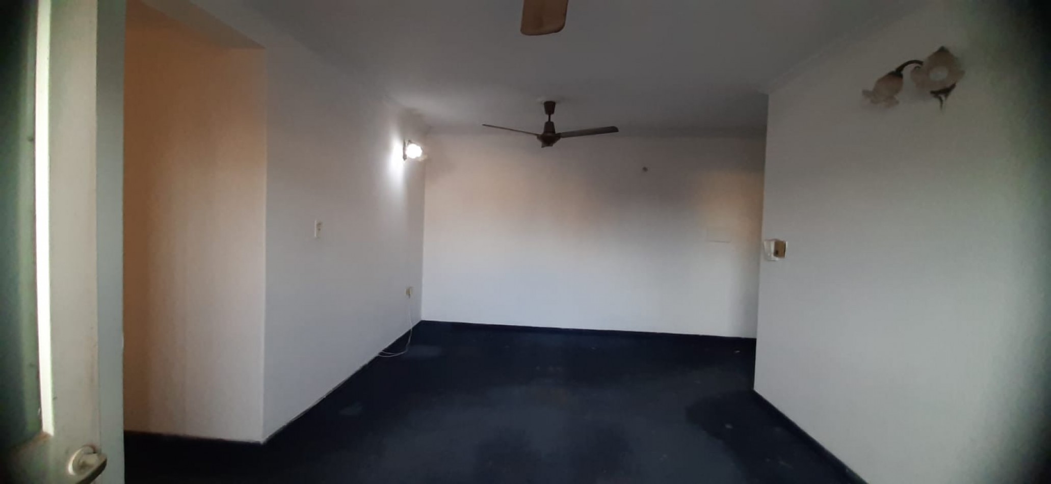 DEPARTAMENTO