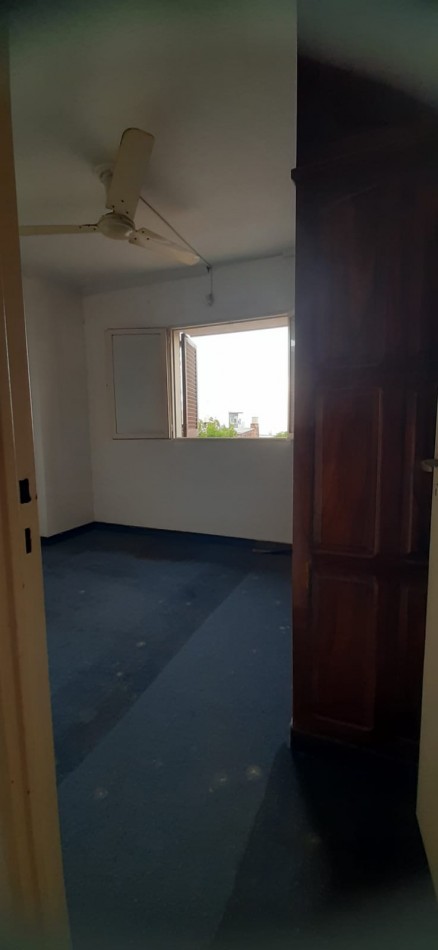 DEPARTAMENTO