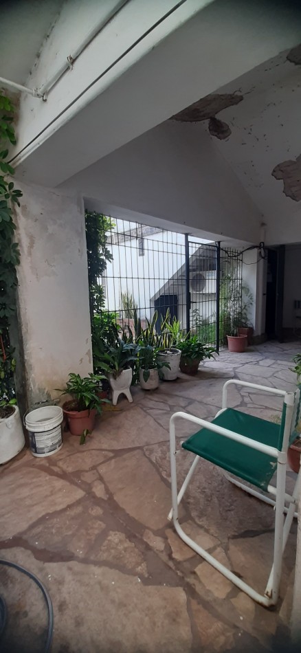 CASA